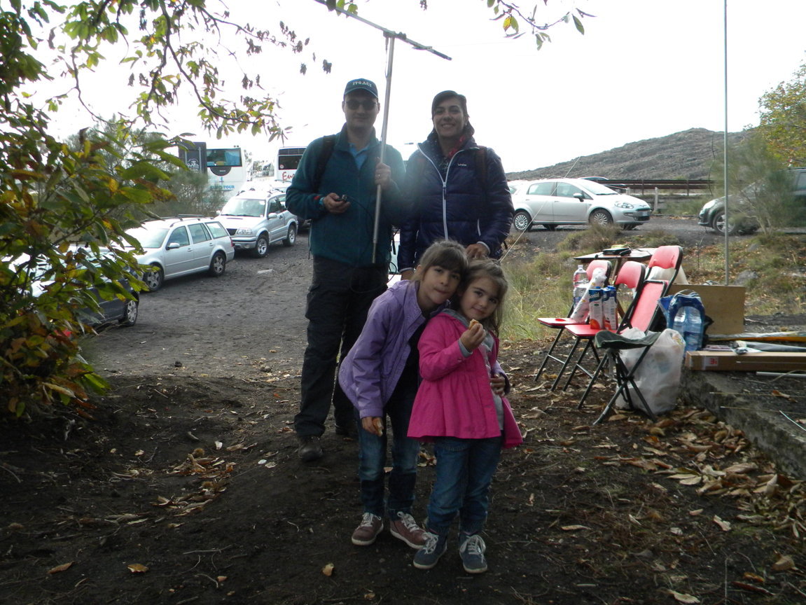 DSCN0996 .JPG